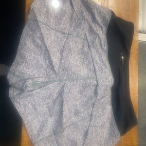 Women’s Lululemon shorts Size 6tall